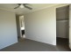 12 Lindeman Circuit, Pimpama QLD 4209