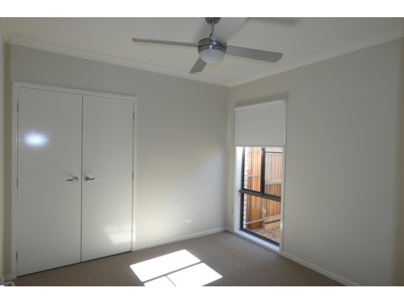 12 Lindeman Circuit, Pimpama QLD 4209