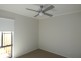 12 Lindeman Circuit, Pimpama QLD 4209