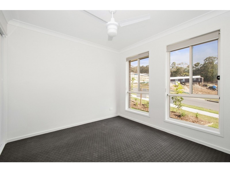 10 Oakwood Street, Pimpama QLD 4209