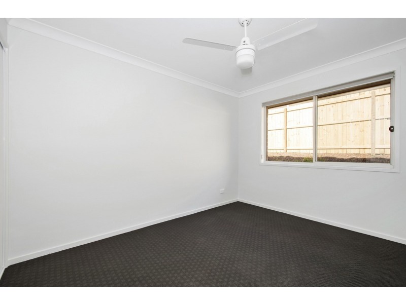 10 Oakwood Street, Pimpama QLD 4209