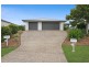 17 Manton Street, Ormeau QLD 4208