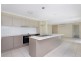 17 Manton Street, Ormeau QLD 4208