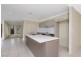 17 Manton Street, Ormeau QLD 4208