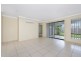 17 Manton Street, Ormeau QLD 4208