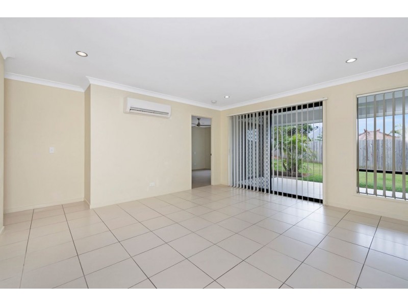17 Manton Street, Ormeau QLD 4208