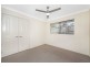 17 Manton Street, Ormeau QLD 4208