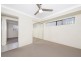 17 Manton Street, Ormeau QLD 4208