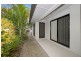 17 Manton Street, Ormeau QLD 4208