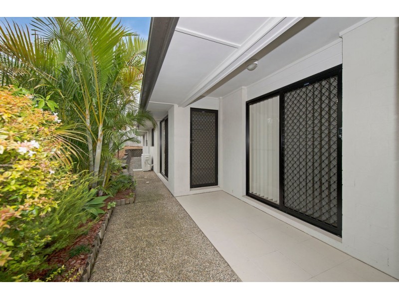 17 Manton Street, Ormeau QLD 4208