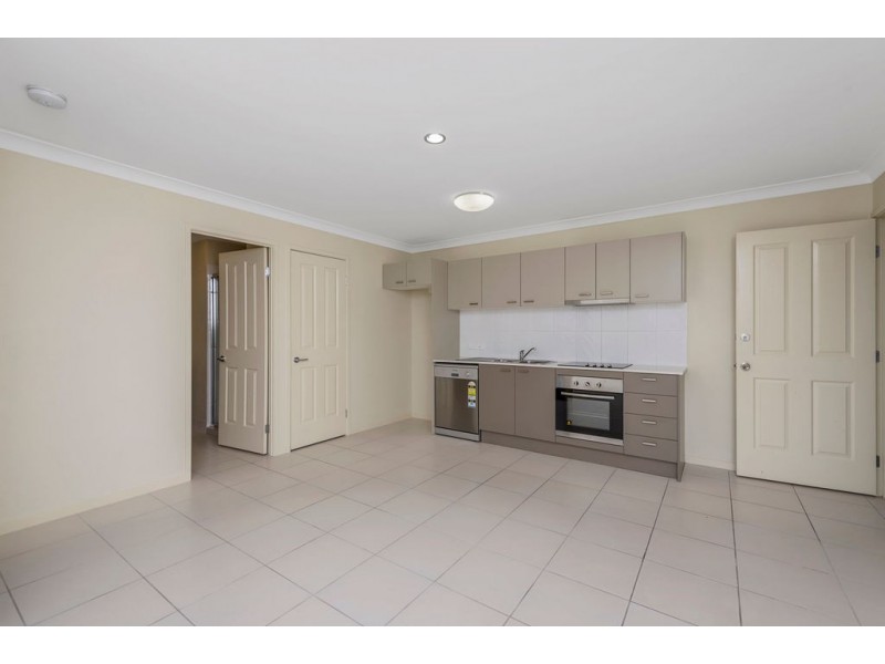 17 Manton Street, Ormeau QLD 4208