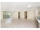 17 Manton Street, Ormeau QLD 4208