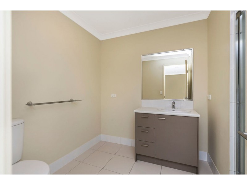 17 Manton Street, Ormeau QLD 4208