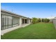 17 Manton Street, Ormeau QLD 4208