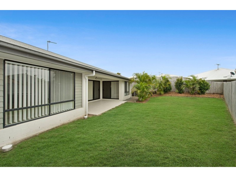 17 Manton Street, Ormeau QLD 4208