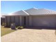 8 Pisces Court, Coomera QLD 4209