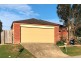 24 Billinghurst Crescent, Upper Coomera QLD 4209