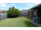 24 Billinghurst Crescent, Upper Coomera QLD 4209