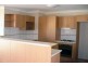 24 Billinghurst Crescent, Upper Coomera QLD 4209