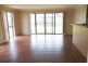24 Billinghurst Crescent, Upper Coomera QLD 4209