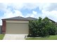 24 Billinghurst Crescent, Upper Coomera QLD 4209