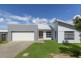 7 Scenic Crescent, Coomera QLD 4209