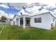 7 Scenic Crescent, Coomera QLD 4209