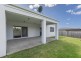 7 Scenic Crescent, Coomera QLD 4209