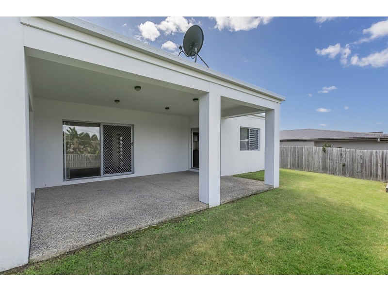 7 Scenic Crescent, Coomera QLD 4209