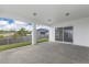 7 Scenic Crescent, Coomera QLD 4209