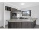 7 Scenic Crescent, Coomera QLD 4209
