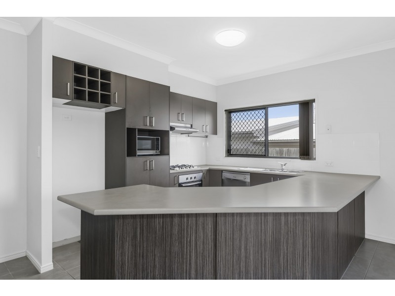 7 Scenic Crescent, Coomera QLD 4209