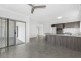 7 Scenic Crescent, Coomera QLD 4209