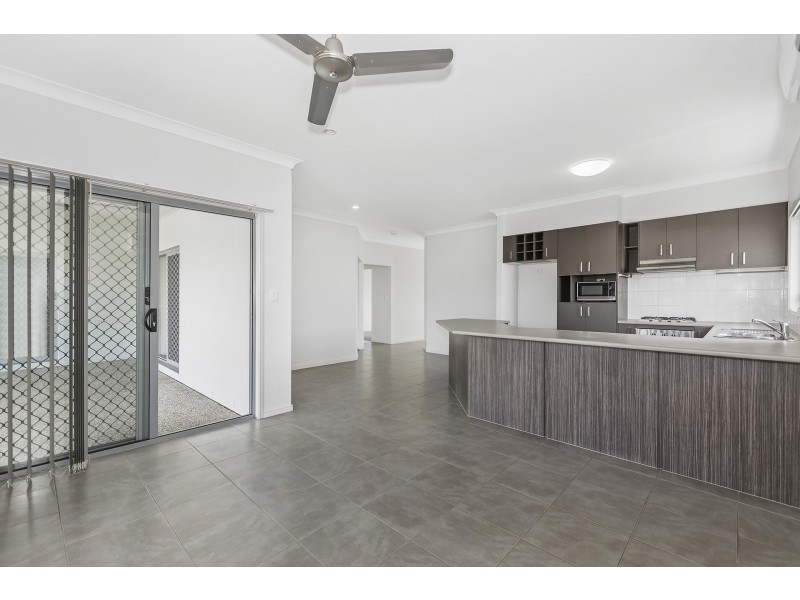 7 Scenic Crescent, Coomera QLD 4209