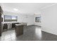7 Scenic Crescent, Coomera QLD 4209