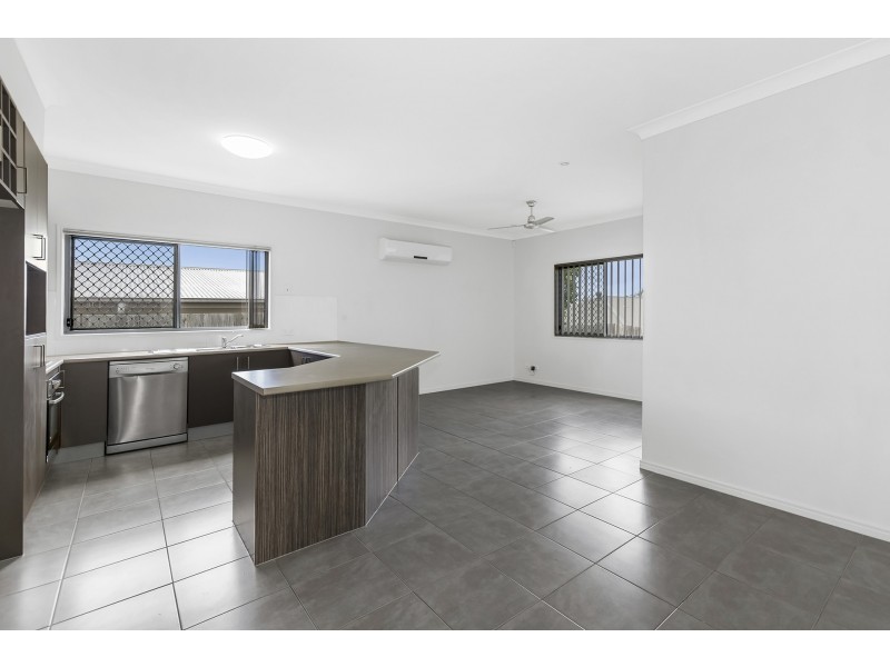 7 Scenic Crescent, Coomera QLD 4209