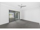 7 Scenic Crescent, Coomera QLD 4209
