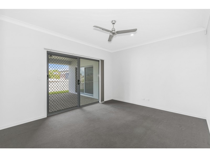 7 Scenic Crescent, Coomera QLD 4209