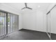 7 Scenic Crescent, Coomera QLD 4209