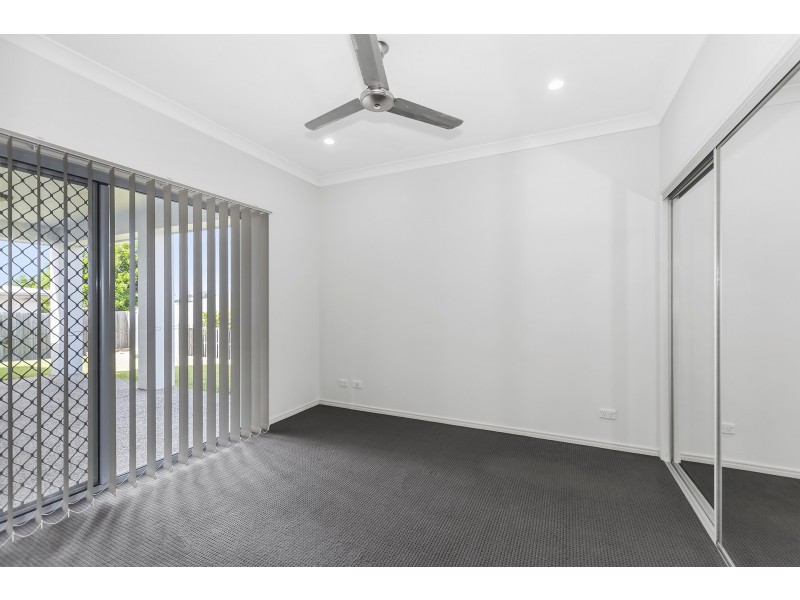 7 Scenic Crescent, Coomera QLD 4209
