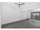 7 Scenic Crescent, Coomera QLD 4209