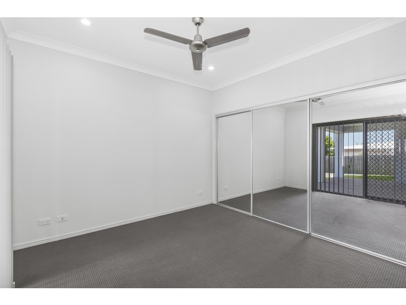 7 Scenic Crescent, Coomera QLD 4209