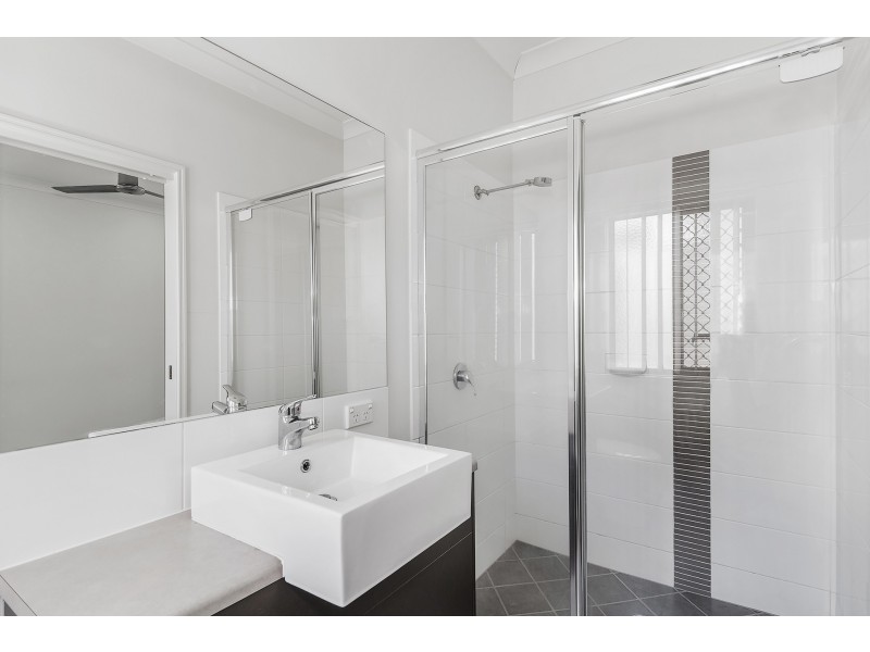 7 Scenic Crescent, Coomera QLD 4209
