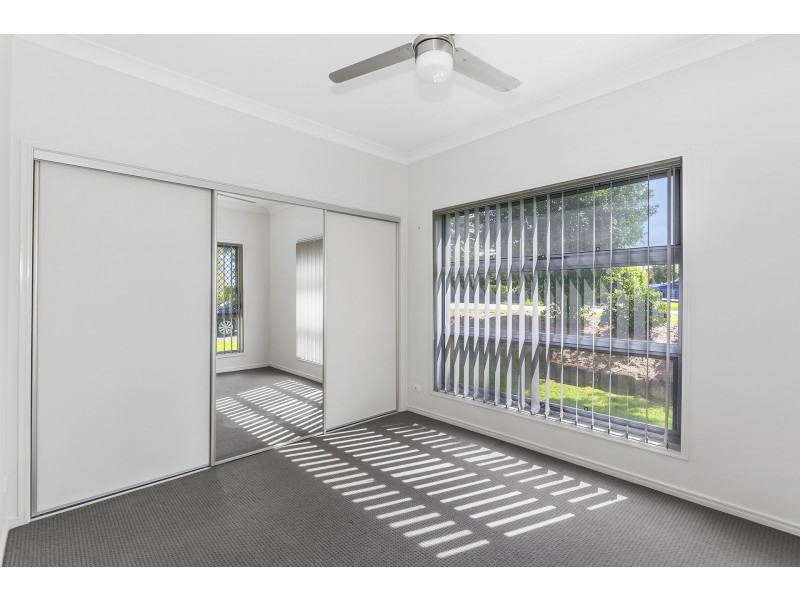 7 Scenic Crescent, Coomera QLD 4209