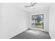 7 Scenic Crescent, Coomera QLD 4209