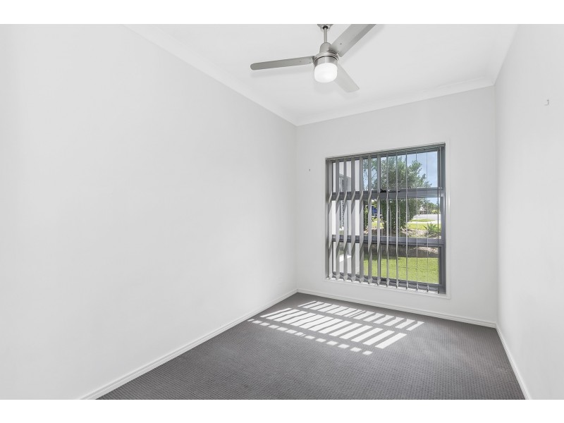 7 Scenic Crescent, Coomera QLD 4209