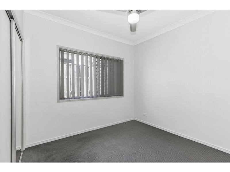 7 Scenic Crescent, Coomera QLD 4209
