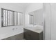 7 Scenic Crescent, Coomera QLD 4209