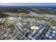 7 Scenic Crescent, Coomera QLD 4209