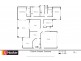 7 Scenic Crescent, Coomera QLD 4209